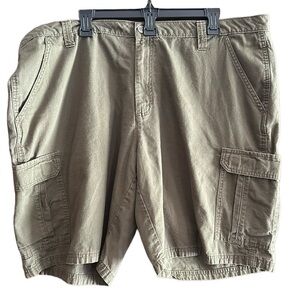 Red Head Brand Co. Waist 44